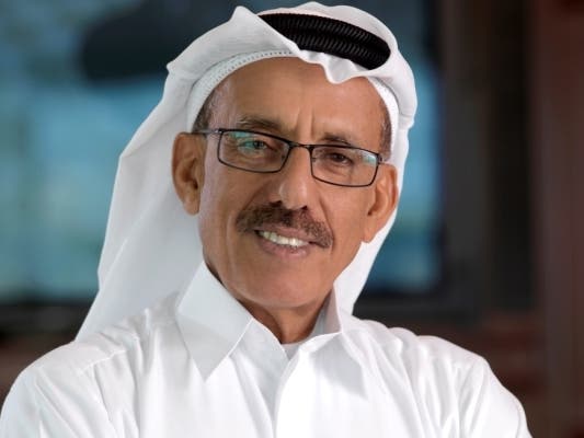 «الحبتور الإماراتية» تسعى لاستثمار 3 مليارات دولار بالقطاع العقاري 2023