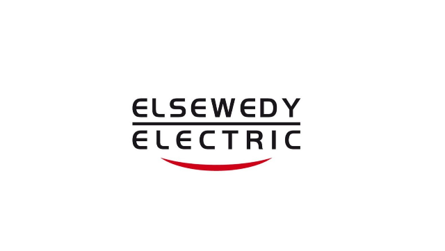 Elsewedy Electric’s Unit to Build $1.2 Bn Solar Power Plant for Saudi Company