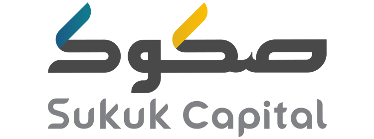 Sukuk Capital to Launch Finance Program for Developers in 2023