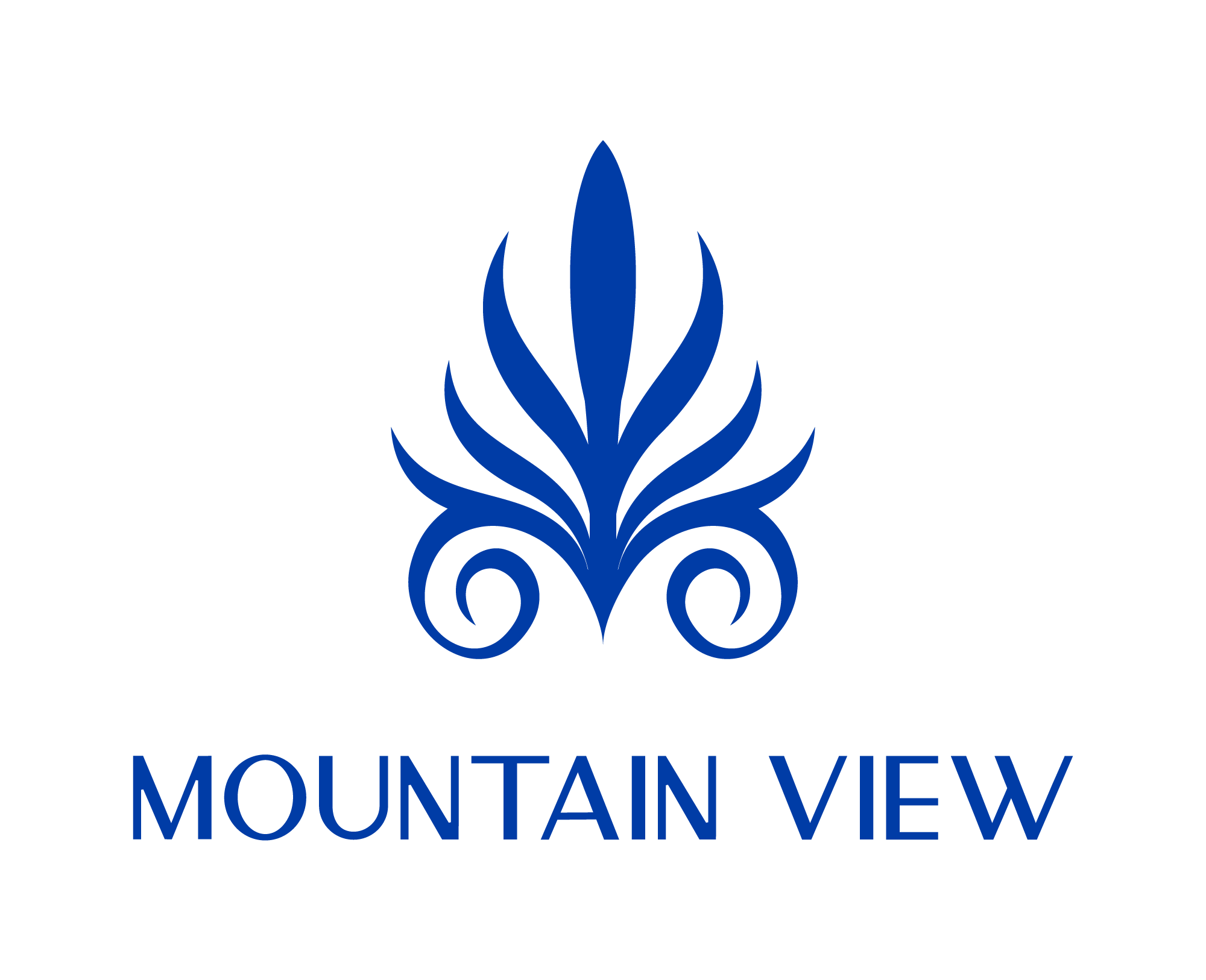 Mountain View Unveils Club Park, Lagoon Park in ALIVA City | INVEST-GATE