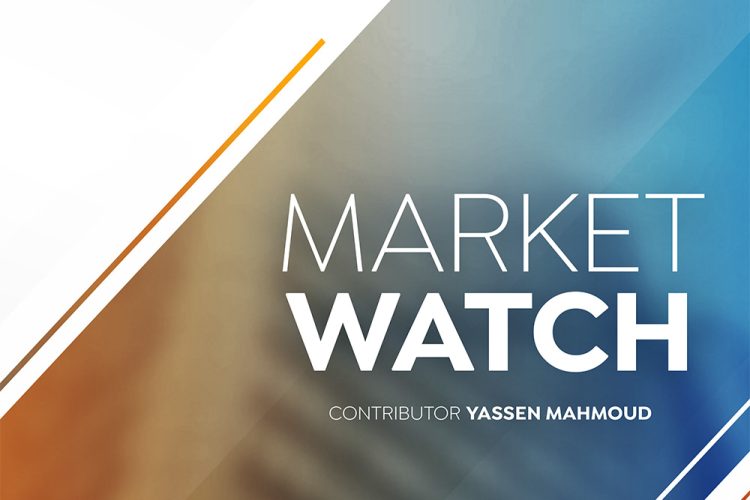 market-watch-report-february-2023