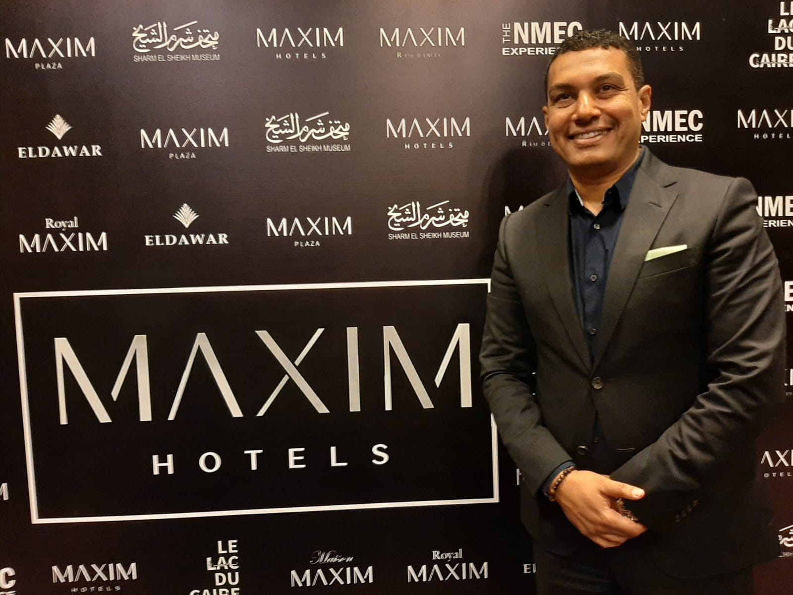 Maxim Hotels Plans to Open 20 Hotels By 2025 INVESTGATE