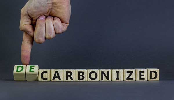 are-current-real-estate-decarbonization-efforts-enough-to-save-earth