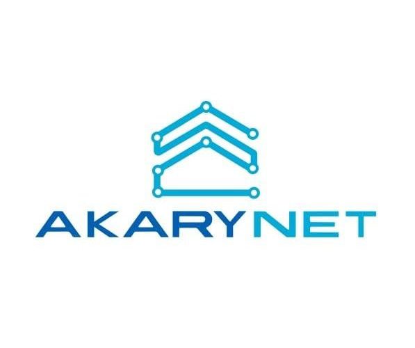AkaryNet Receives 10s of Requests from UAE Companies