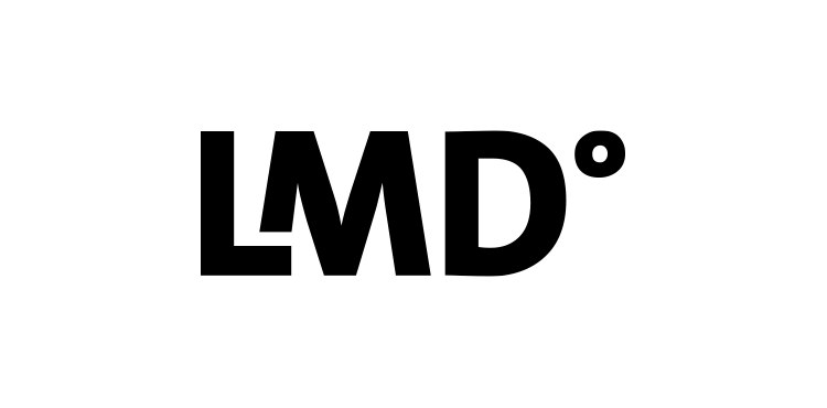 With Distinctive Real Estate projects and Participation in MIPIM, LMD Speaks Internationally