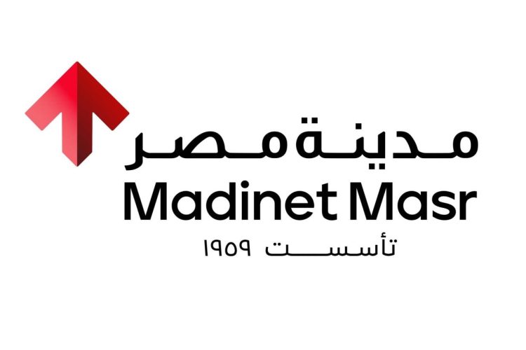 MNHD Rebrands to Madinet Masr, Signaling New Era of Geographic Expansion