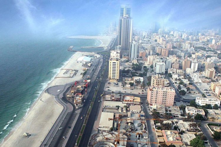 Ajman Achieves 28% Growth in Rental Deals in 2022