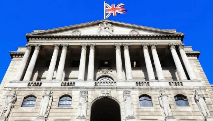 البنوك البريطانية ستعمل على تقليل قروض الرهن العقاري في الفترة المقبلة