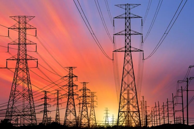 تحالف «السويدي إليكتريك» و«أورباكون للتجارة» ينفذ محطة توليد كهرباء بليبيا