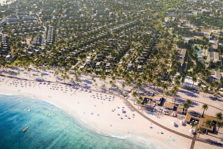 travco-properties-launches-their-latest-development-on-the-red-sea-coast-ras-soma