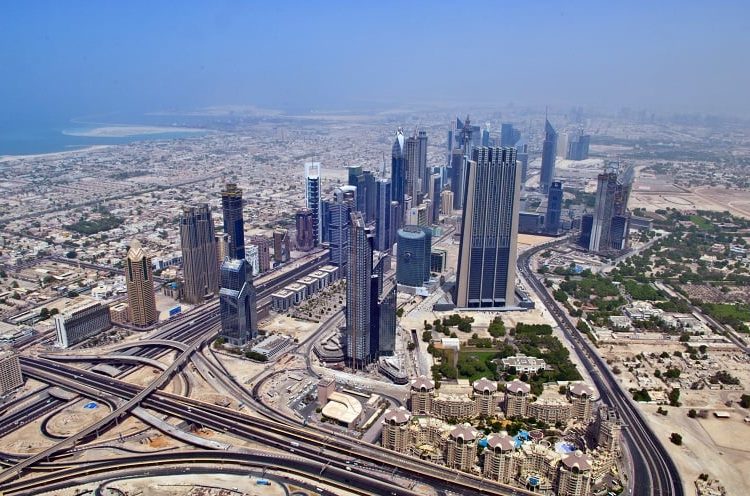 قطر تنفذ استراتيجيات جديدة للتطوير العقاري تبدأ خلال شهرين