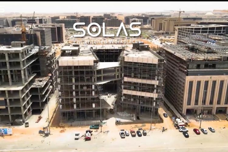 Vow Developments Announces The Completion of All Its Financial Obligations for The Land of Solas Project