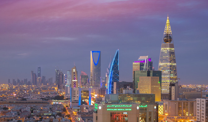 Jeddah Getting Ready for Saudi Real Estate Development Expo