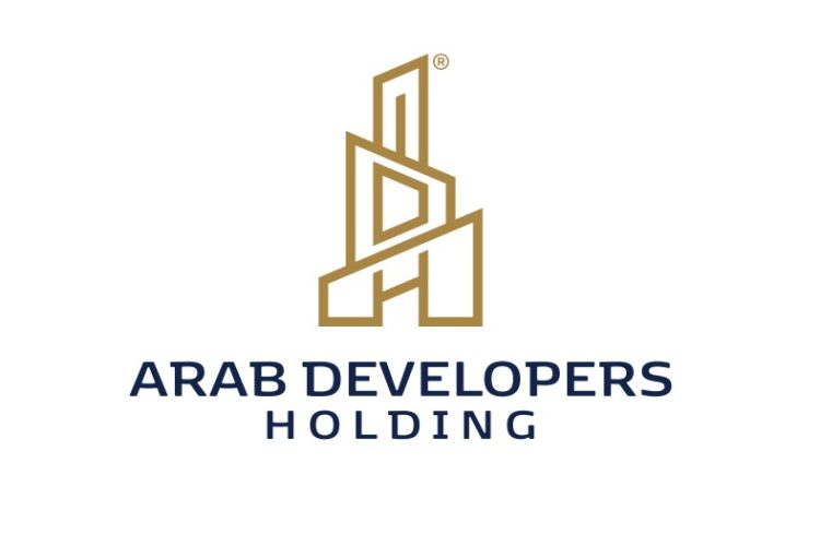 «المطورون العرب القابضة» تحقق طفرة في المبيعات خلال الربع الأول من 2023