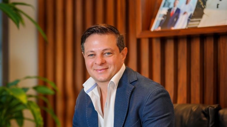 Keyper Launches Rent Now Pay Later in Dubai