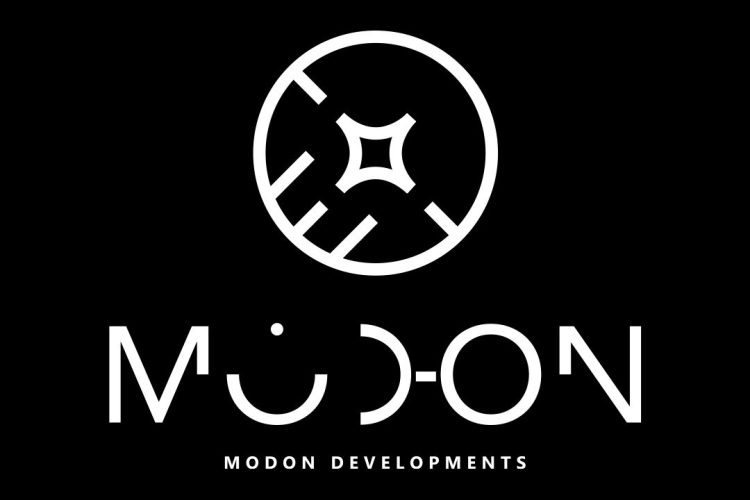 MODON Development Unveils Expansion Plan for 2024