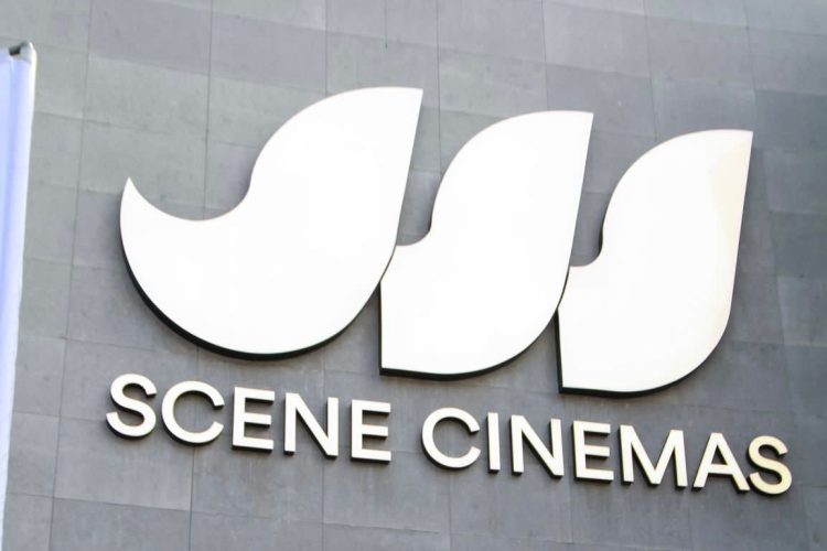 MARAKEZ, Scene Cinemas Unveil the Cinematic Experience in District Five