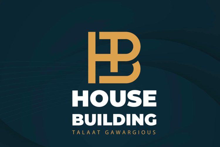 House Building to Expand in New Cairo with 30 Projects