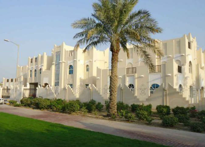 Most Expensive, Cheapest Properties Sold in Qatar Last Week