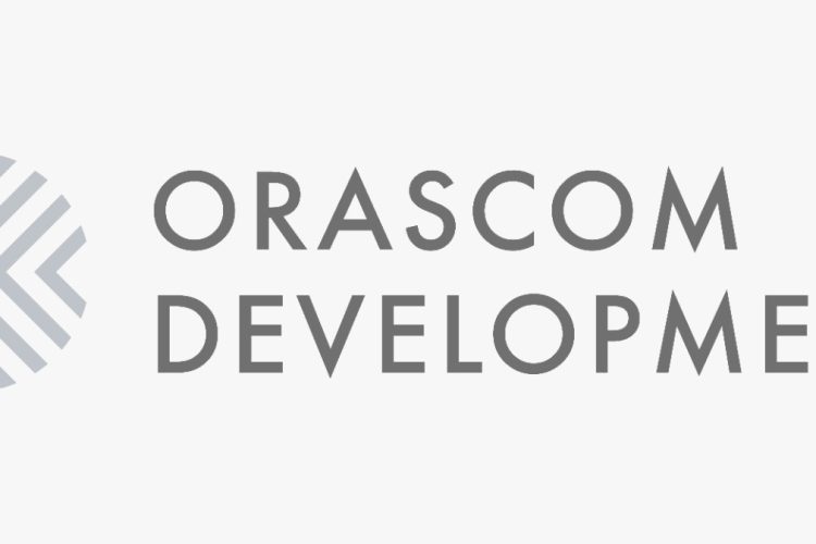 Orascom Development Supports Egypt’s Efforts to Boost Tourism in Taba