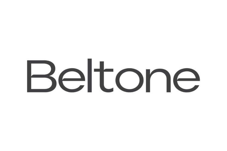 Beltone To Commence Trading of Rights Issue’s Shares