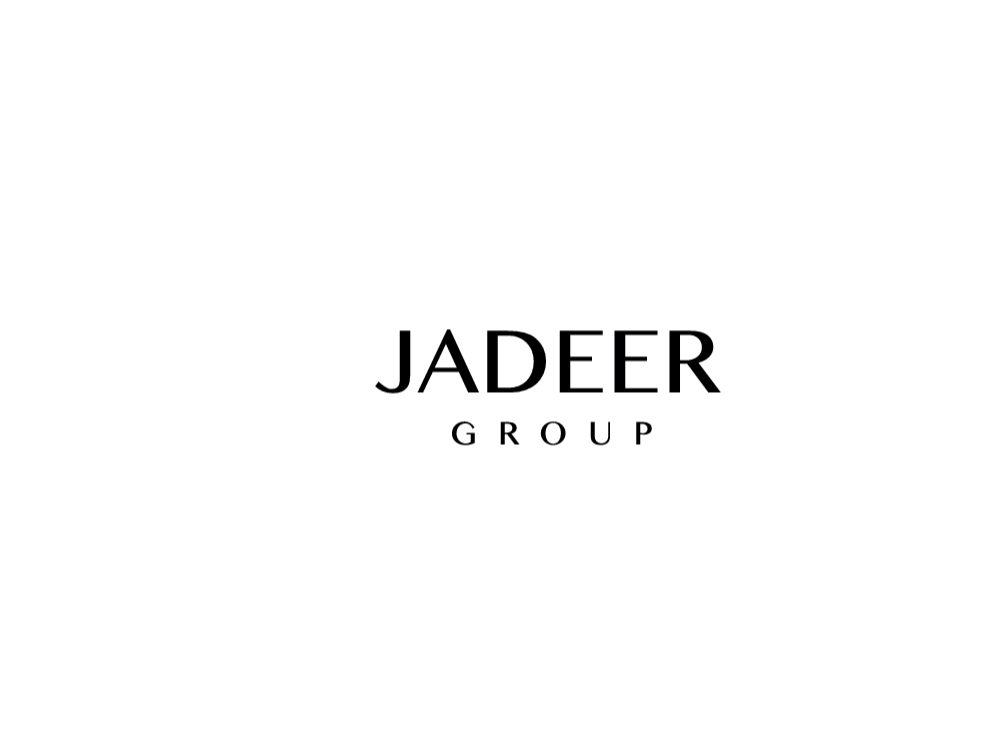 Jadeer Group to Start Construction on Code Project with Target ...