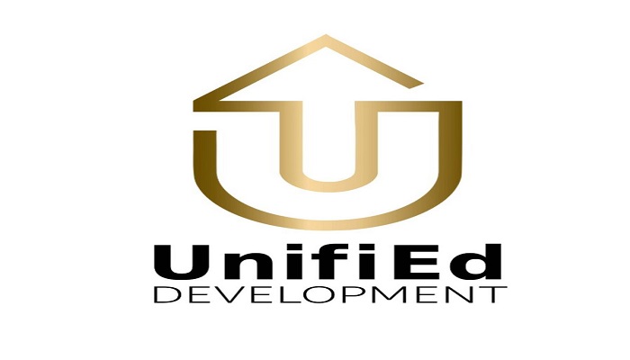 «unified development» تقترب من إنهاء الموافقات اللازمة لطرح مشروعها الجديد بالعاصمة الإدارية