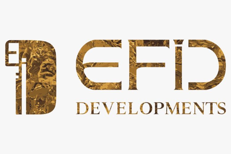 EFID Developments To Launch Two New Projects in West Cairo