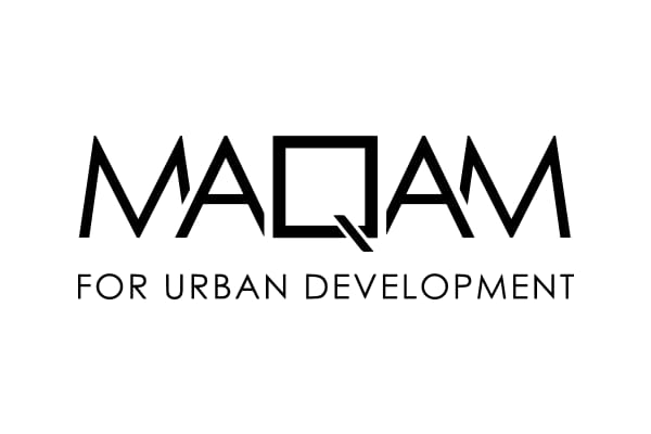 MAQAM for Urban Development To Launch First Project in NAC