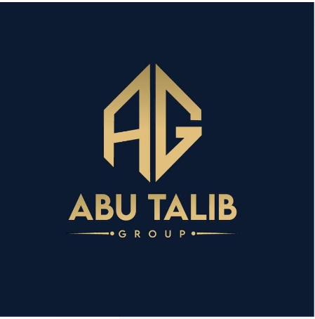 Abu Talib Real Estate Launches 22k Sqm Green Plaza Project in October Gardens