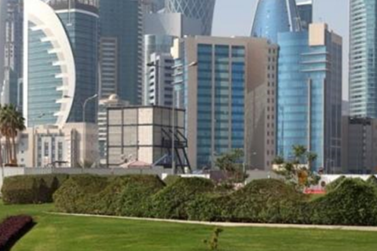 قطر تصدر بيانًا بأغلى 10 عقارات خلال يوليو 2023