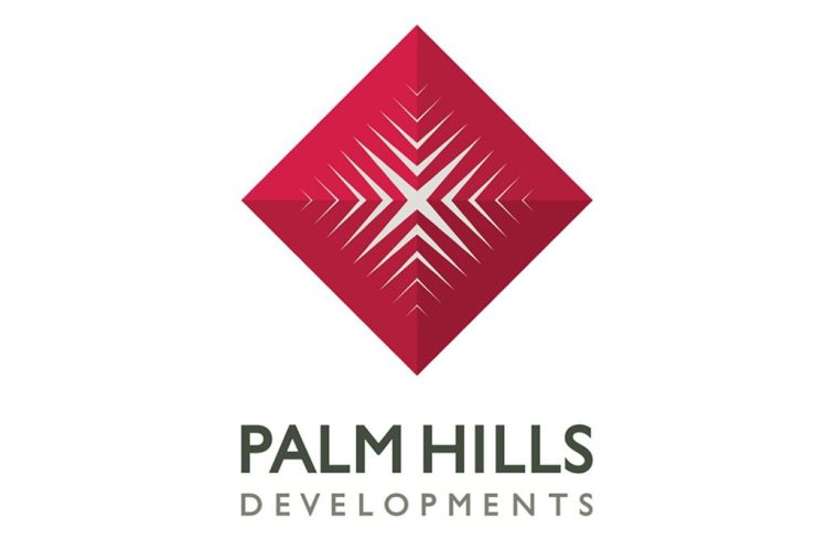 Palm Hills Sales Surge 84% on Strong Demand Across Projects