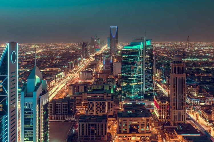 زيادة معدلات الإيجارات والتملك في السعودية يوليو 2203