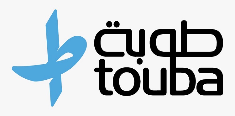 Touba: Madinet Masr’s Innovative Platform for Flexible Real Estate Purchase and Investment