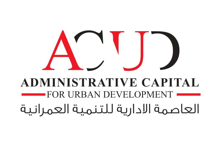 «العاصمة الإدارية للتنمية العمرانية» تحقق 19.8مليار جنيه صافي ربح عن 2022
