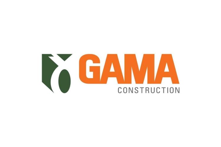 Gama To Build BSH Home Appliances’ 1st Factory in Egypt, Africa