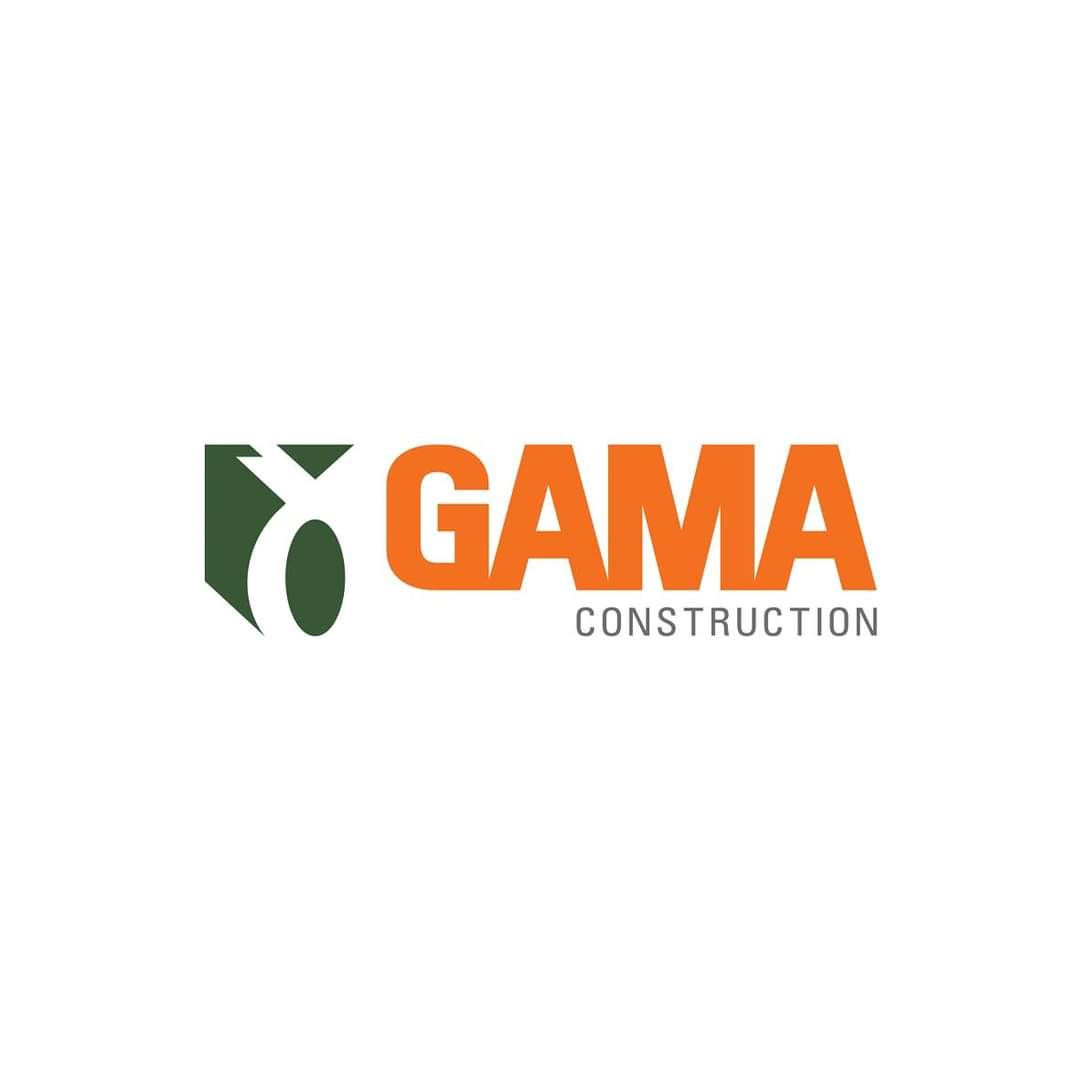 Gama To Build BSH Home Appliances’ 1st Factory in Egypt, Africa INVESTGATE