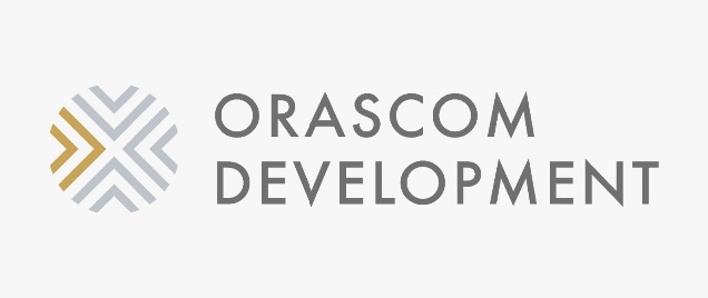 Orascom Development Egypt Unveils Impressive Consolidated Financial Results for H1 2023