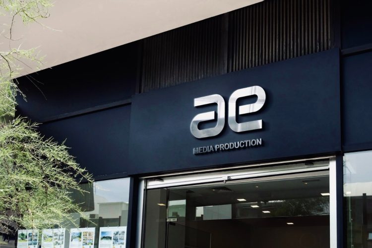 AE Media Production Wins Deals With Major Developers