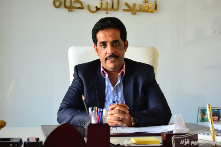 «مرسيليا» تطلق «مرسيليا بيتش 5» .. وتحقق مبيعات ملياري جنيه بالمرحلة الأولى للمشروع