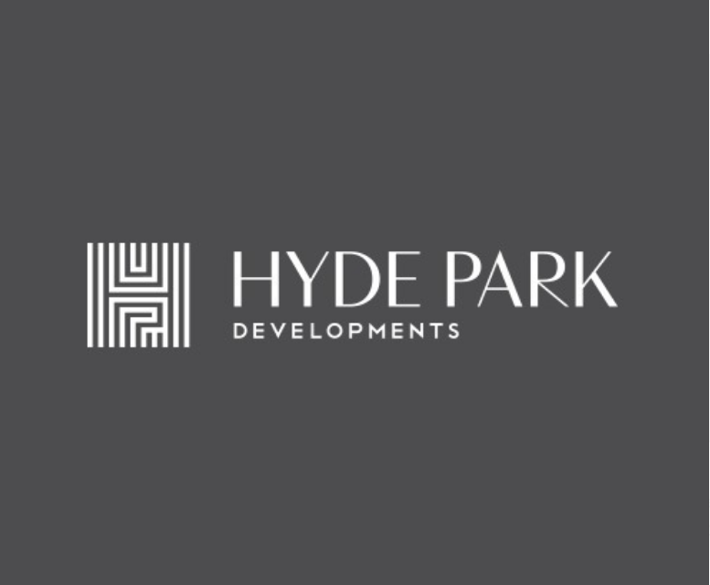 Hyde Park To Donate EGP 5 Mn to Charity Foundations | INVEST-GATE