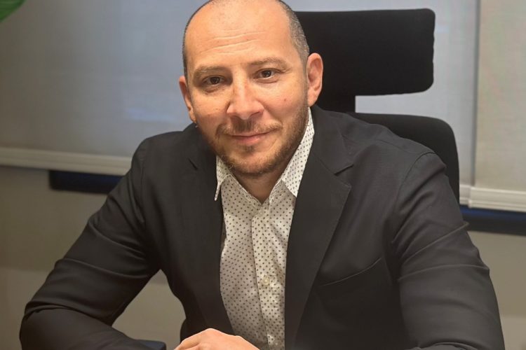 Roya Developments to Showcase Exclusive Project Telal Shores at Cityscape Exhibition