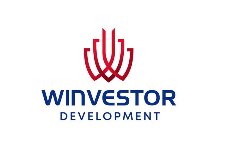 Winvestor Development Launches I Invest System