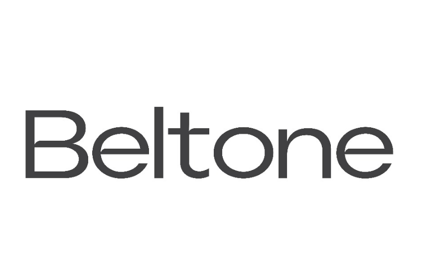 Beltone’s Subsidiary, Unveils Expansion Plans and Strategic Objectives