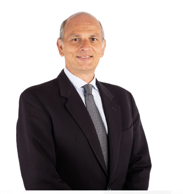 JLL Report Cairo’s Hospitality Sector Set for Continuous Growth as