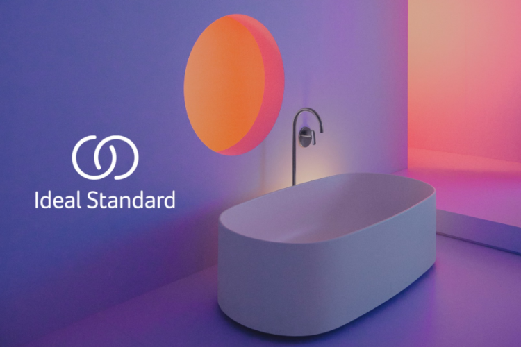 Villeroy, Boch Acquires Ideal Standard Group to Expand Market Presence