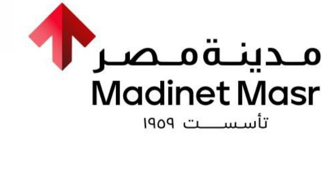 Madinet Masr Records Impressive Net Profit of EGP 1.4 bn in First Nine Months of 2023
