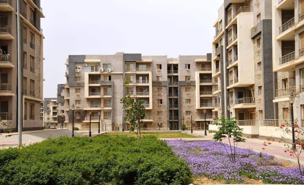 Minister of Housing to Start Delivery of Dar Misr New Cairo Project on