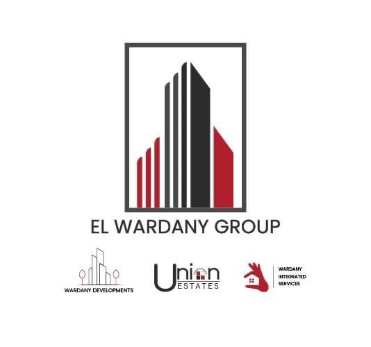 El Wardany Developments Launches Its 14th Project in New Cairo’s Sixth District