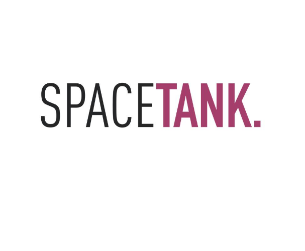 «Space Tank »للاستشارات وإدارة المنشأت التجارية تطلق أعمالها في السوق المصري